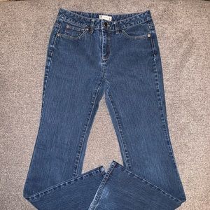 Micheal Kors jeans